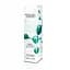 Феромоны мужские Sexual Attraction Men 15 ml - миниатюра 4