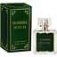 Духи з феромонами для чоловіків Aurora Hombre Sexual for Men, 50 ml - мініатюра 1