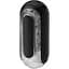 Мастурбатор Tenga Flip Zero Electronic Vibration Black (SO2445) [149529] - миниатюра 2