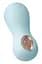 Вібростимулятор Dream Toys Aquatic Solene - мініатюра 3