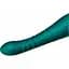 Вибратор Zalo King Turquoise Green (SO6655) [111216] - миниатюра 6