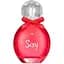 Парфуми з феромонами Obsessive Perfume Sexy (30 мл) - мініатюра 1