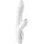 Вибратор-rabbit с вакуумной стимуляцией Satisfyer Pro G-Spot Rabbit SO1829 [95269] - миниатюра 2