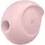 Подарочный набор Satisfyer Love Box (SO8791) [150406] - миниатюра 3