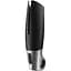Мастурбатор Satisfyer Power с вибрацией черный - миниатюра 1