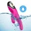 Вибратор Eternity pink Boss Series 52-00019 102065 - миниатюра 8
