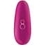 Вакуумный стимулятор Womanizer Starlet 3 Pink (SO8743) [108457] - миниатюра 3