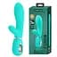 Вибратор PRETTY LOVE THOMAS USB GREEN 7 function PRETTY LOVE BI-014621-4 98682 - миниатюра 2