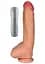 Вибратор ZEUS-LOVECLONEX 9-vibration Boss Series 21-00006 95038 - миниатюра 1