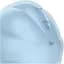Вакуумный стимулятор Satisfyer Cloud Dancer Blue (SO8974) [108367] - миниатюра 6