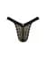 Obsessive Estiqua panties XS/S - миниатюра 5