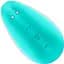 Вакуумный стимулятор Satisfyer Pixie Dust Mint/Pink (SO8971) [108371] - миниатюра 3