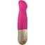 Вібратор-пульсатор Fun Factory Sundaze fuchsia Pink - мініатюра 1