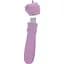 Вібратор Unihorn USB Bullet Karma Lilac (SX2868) [150222] - мініатюра 1