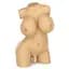 Мастурбатор Streetgirl's 8 LOVETOYS 66-LV352053 98391 - миниатюра 1
