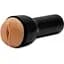 Мастурбатор-вагіна Kiiroo Feel Stroker Light Brown - мініатюра 1