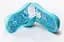 Мастурбатор Tenga Flip Orb Ocean Blue голубой - миниатюра 8