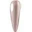 Вакуумный стимулятор Satisfyer Number One Next Generation (SO1644) [108482] - миниатюра 6