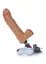 Вибратор Mr. Perfect Vibration 12 functions Boss Series 67-00078 95029 - миниатюра 4