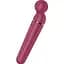 Вибромассажер Satisfyer Planet Wand-er Berry/Rosegold (SO8781) [108426] - миниатюра 6