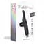 Вібратор на палець Love To Love Tickle me - BLACK ONYX Love To Love SO5093 91916 - мініатюра 5