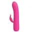 Маленький жіночий вібратор Pretty Love Tim Baile BI-014606-1 88748 - мініатюра 7