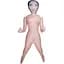 Надувная кукла Boys Of Toys - Roma, BS2600010 - миниатюра 3