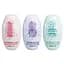 Набір мастурбаторів Pretty Love Double Sided Egg 15 шт. мульти - мініатюра 4