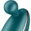Вибратор Satisfyer Spot On 1 Green (SO8414) [108499] - миниатюра 4