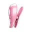 Затискачі для сосків PRETTY LOVE - Leaf PRETTY LOVE BI-300036 100285 - мініатюра 9