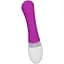 Вибратор LELO GIGI 2 Rose (SO8074) [108483] - миниатюра 7