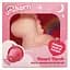 Вибратор Unihorn Heart Throb Orion 42-07012700000 100084 - миниатюра 4