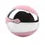 Вибратор Light Pink Oh My Rabbit Chisa CN-530783684 98778 - миниатюра 4