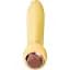 Подарочный набор секс-игрушек Satisfyer Marvelous Four (SO6733) [95347] - миниатюра 8