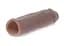 Насадка на пенис Perfect Sleeve Mulatto extends 7 cm Boss Series 67-00097 99093 - миниатюра 4
