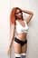 Секс-кукла Рубі Lovedoll rubi 98787 - мініатюра 12