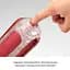 Набор мастурбатора с нагревателем Tenga Flip Zero Red + Flip Warmer - миниатюра 7