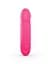 Вібратор для точки G Dorcel Real Vibration 2.0 16 см рожевий - мініатюра 3