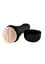 Мастурбатор вагина с вибро Кибер-кожа Latarka Dream toys 26-00022 99950 - миниатюра 6