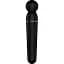 Вибромассажер Satisfyer Planet Wand-er Black/Rosegold (SO8782) [108427] - миниатюра 4