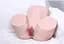 Полуторс 10 Lovedoll polutors-10 98789 - миниатюра 4