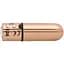 Віброкуля PowerBullet First-Class Bullet 2.5 з Key Chain Pouch, Rose Gold - мініатюра 3