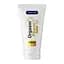Крем для женщин Orgasm Power Cream for Women 50 ml - миниатюра 1