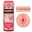 Мастурбатор вагина Pleasure Brew Masturbator-Imperial Stout LOVETOYS 66-LV250023 99983 - миниатюра 1