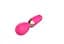 Вібратор B - Series Cute Little Fairy Wand 14 см (рожевий) - мініатюра 18