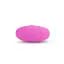 Анальна пробка GVibe Gplug XS Sunny Raspberry 7.5 см (рожевий) - мініатюра 4