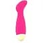 Вібратор для точки G Rianne S: Boa Mini Pink - мініатюра 2
