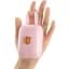 Вакуумний стимулятор Otouch Louis Vibrate Pink (SO9401) [108423] - мініатюра 5