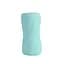 Мастурбатор Blow Cox Masturbator Pleasure Pocket-Blue Chisa CN-920832538 98376 - мініатюра 2