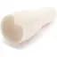Мастурбатор Fleshlight Girls: Ana Foxxx - Silk Fleshlight F11482 90893 - мініатюра 1